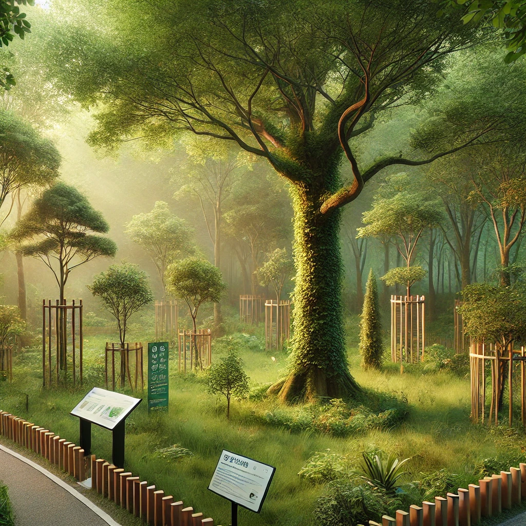 Professional Tree Preservation Services Louisa VA - Expert Tree Care Solutions by Tree Removal Louisa