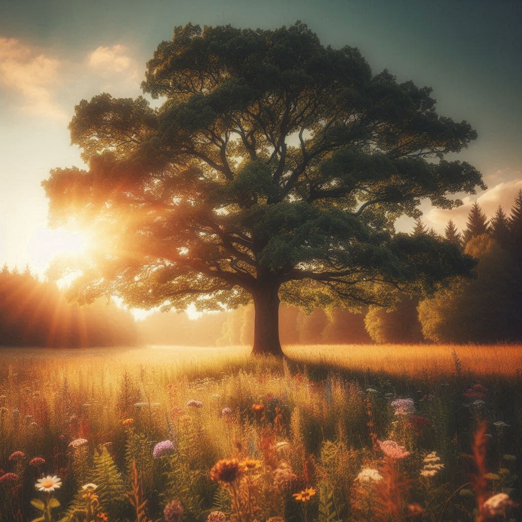 Professional Tree Shaping Services in Louisa, Virginia